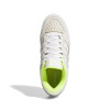 Championes Adidas BREAK START BOLD W Mujer KK0978 Crema-verde