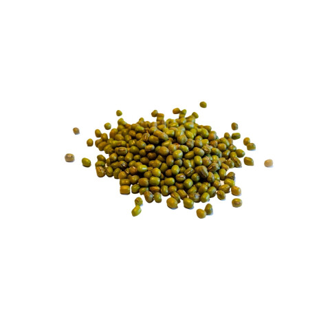 POROTO MUNG 500G Poroto Mung 500g