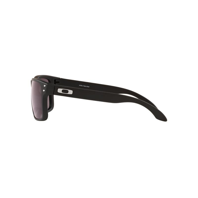 Oakley Holbrook Oo9102l-e8