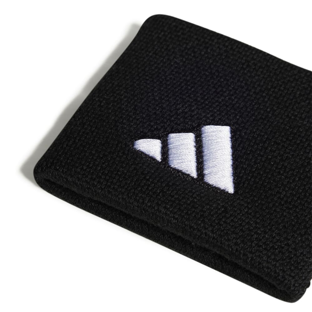 Tennis Wb S - Unisex Black/black/white