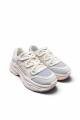 CALZADO DEPORTIVO A18025 Blanco