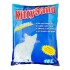 SANITARIO KITTY SAND 16 LITROS
