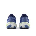 Championes New Balance de hombre - VONGO - MVNGOLZ6 MERCURY BLUE