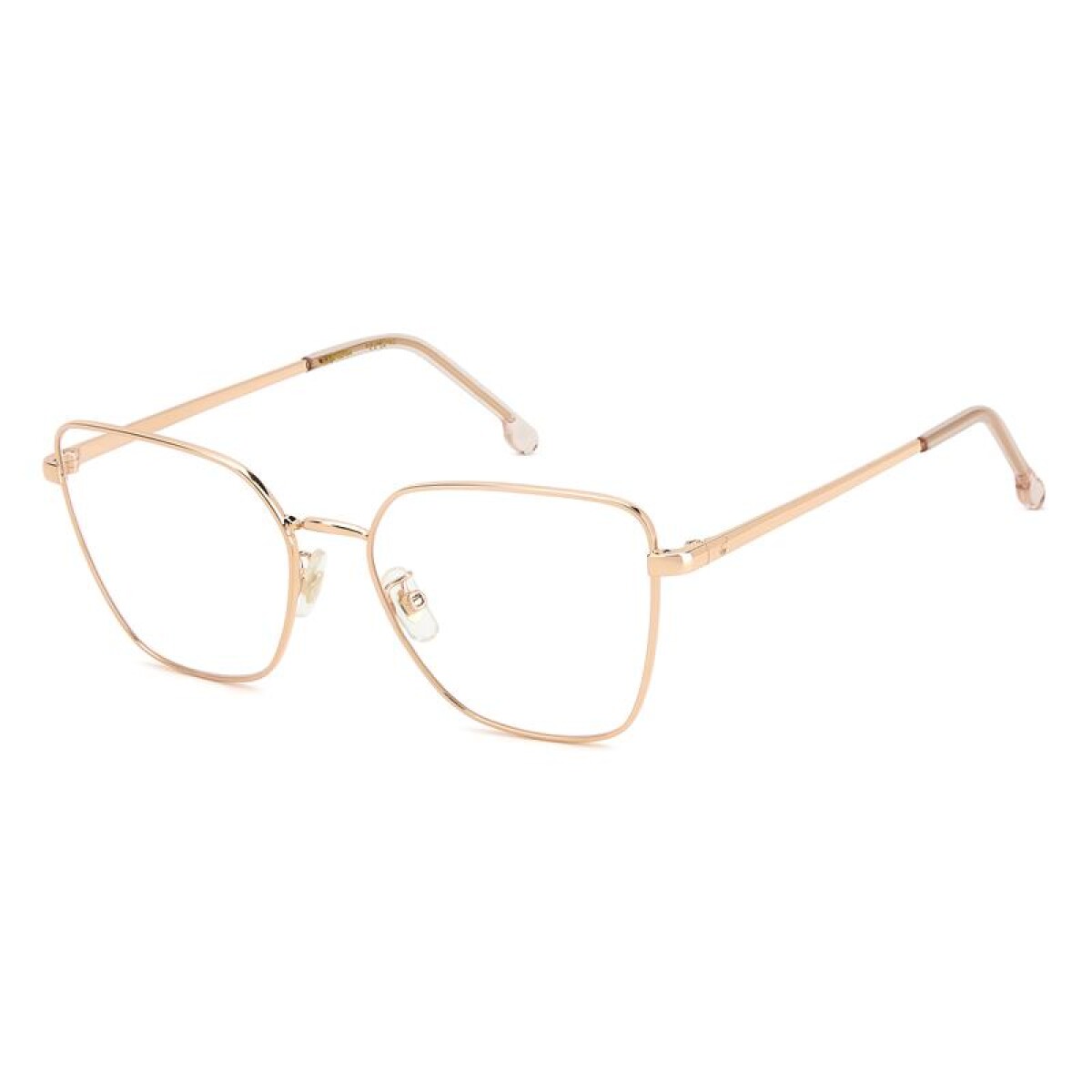 Carrera 3022 - Ddb 