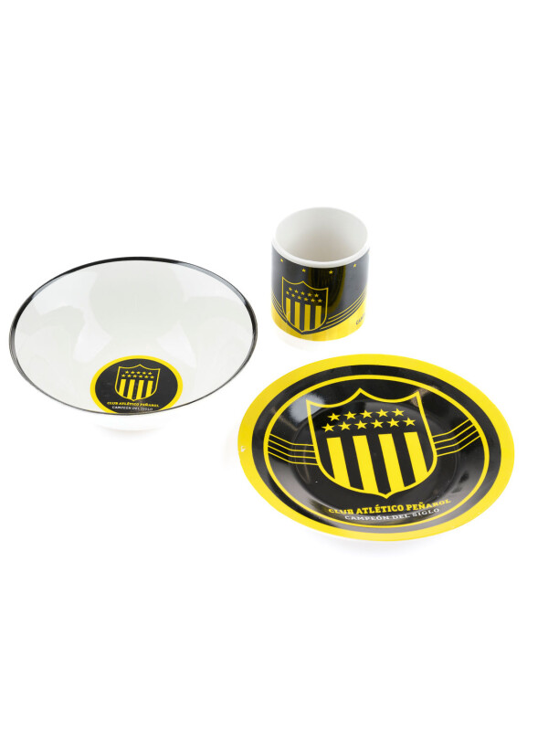 BAZAR CERAMICA PEÑAROL Peñarol 023