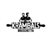 KRAMBALS