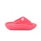 Foamo UGGPlush Slide W - Mujer Super Coral