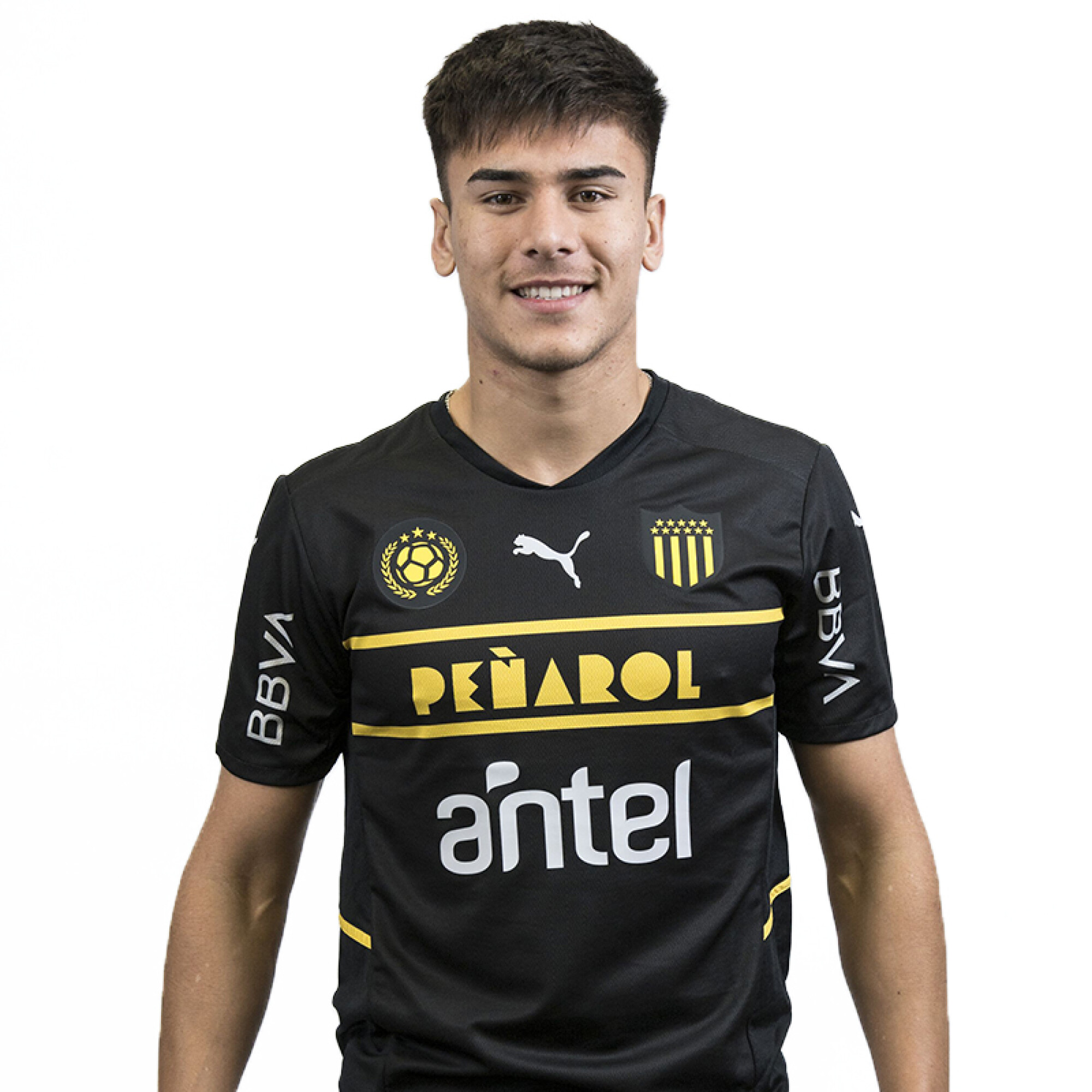 Tienda puma peñarol sales