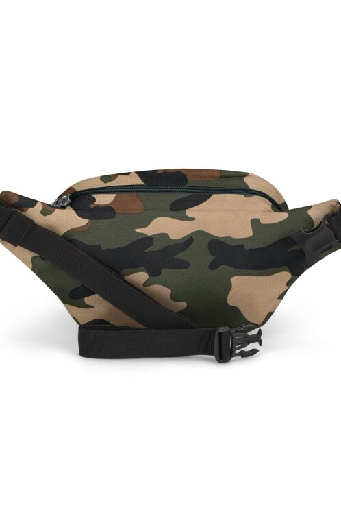 RIÑONERA FIFTH AVENUE BUCKSHOT CAMO