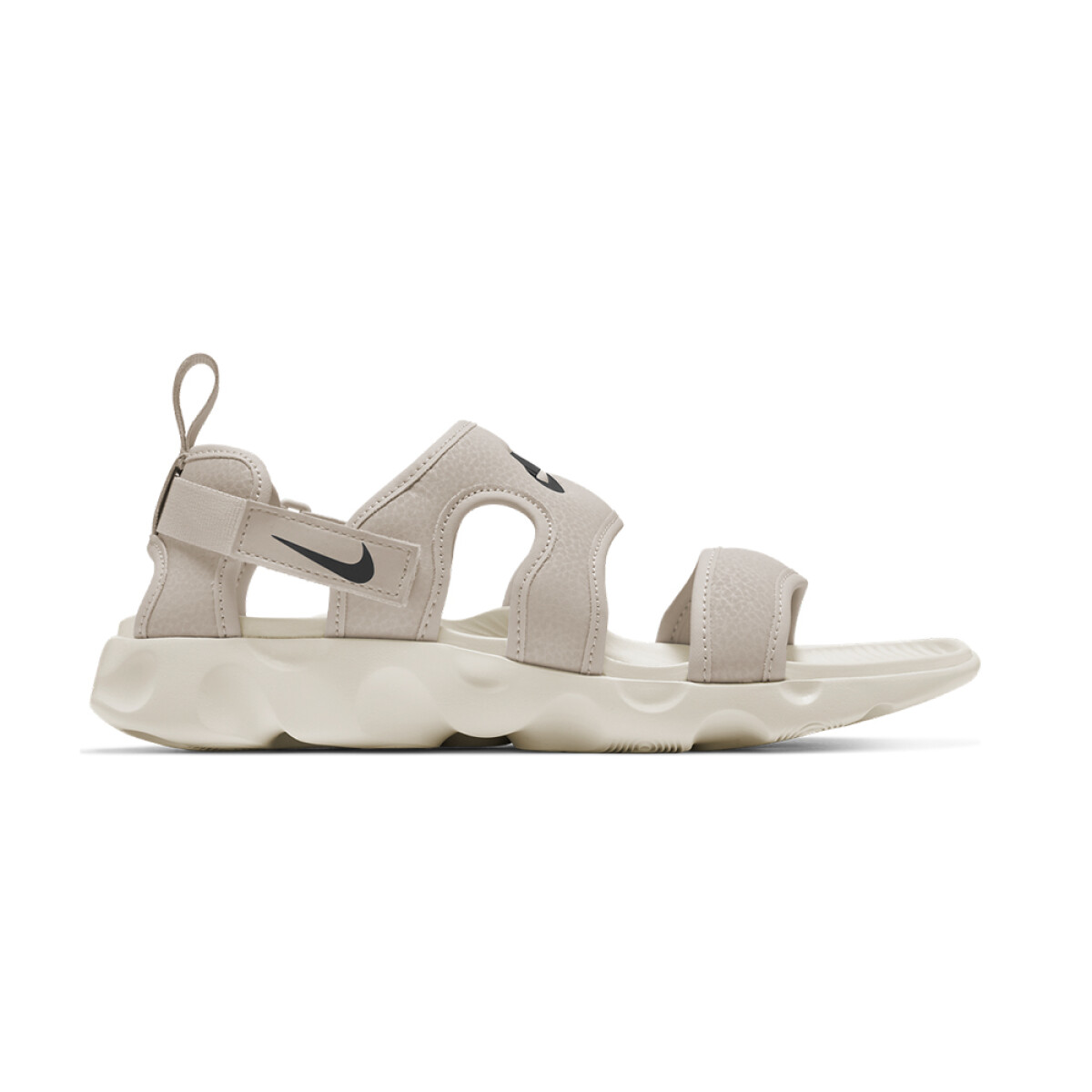 Sandals best sale nike mujer