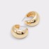 ALUDRA GOLD GOLD