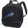 Mochila Lunchera Playstation Original Térmica Escolar Negro