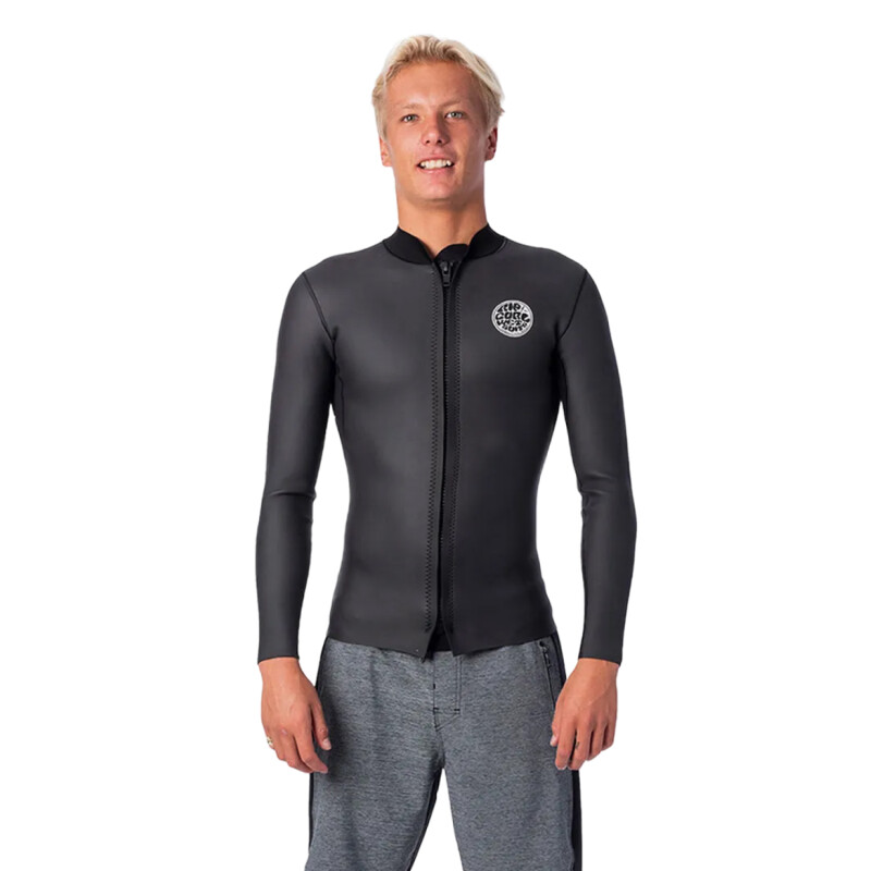 Chaqueta Rip Curl DAWN PATROL 1.5mm Chaqueta Rip Curl DAWN PATROL 1.5mm