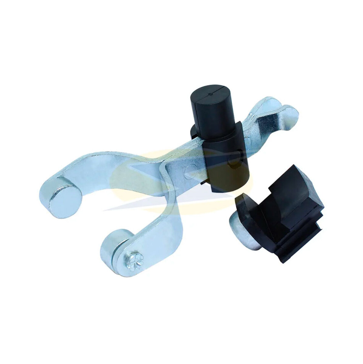 HORQUILLA ARRANQUE VOLKSWAGEN VW FORD TRUCKS D.REMY 38MT UNIFAP 
