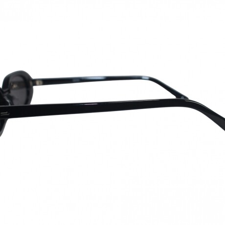 6082 Sol Negro+Negro