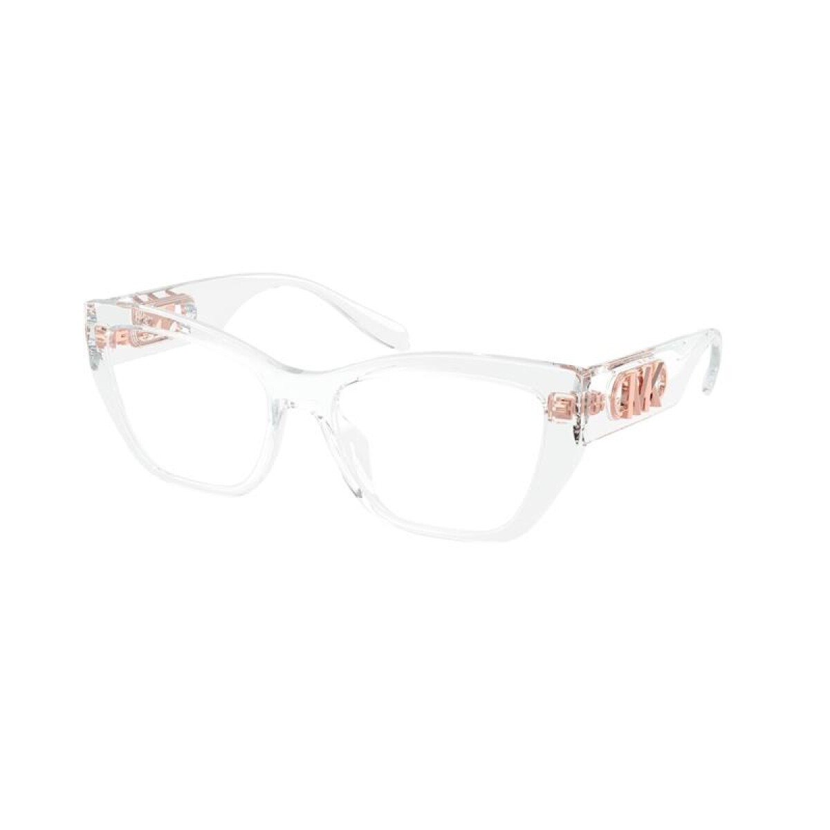 Michael Kors 4149u - Puglia - 3050 