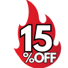CiberSeptiembre15%OFF