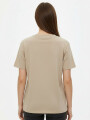 Remera Leonardi Estampado 6