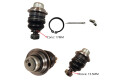 Rotula Del Mitsubishi L200 93-95 Der/Izq Rotula Del Mitsubishi L200 93-95 Der/Izq