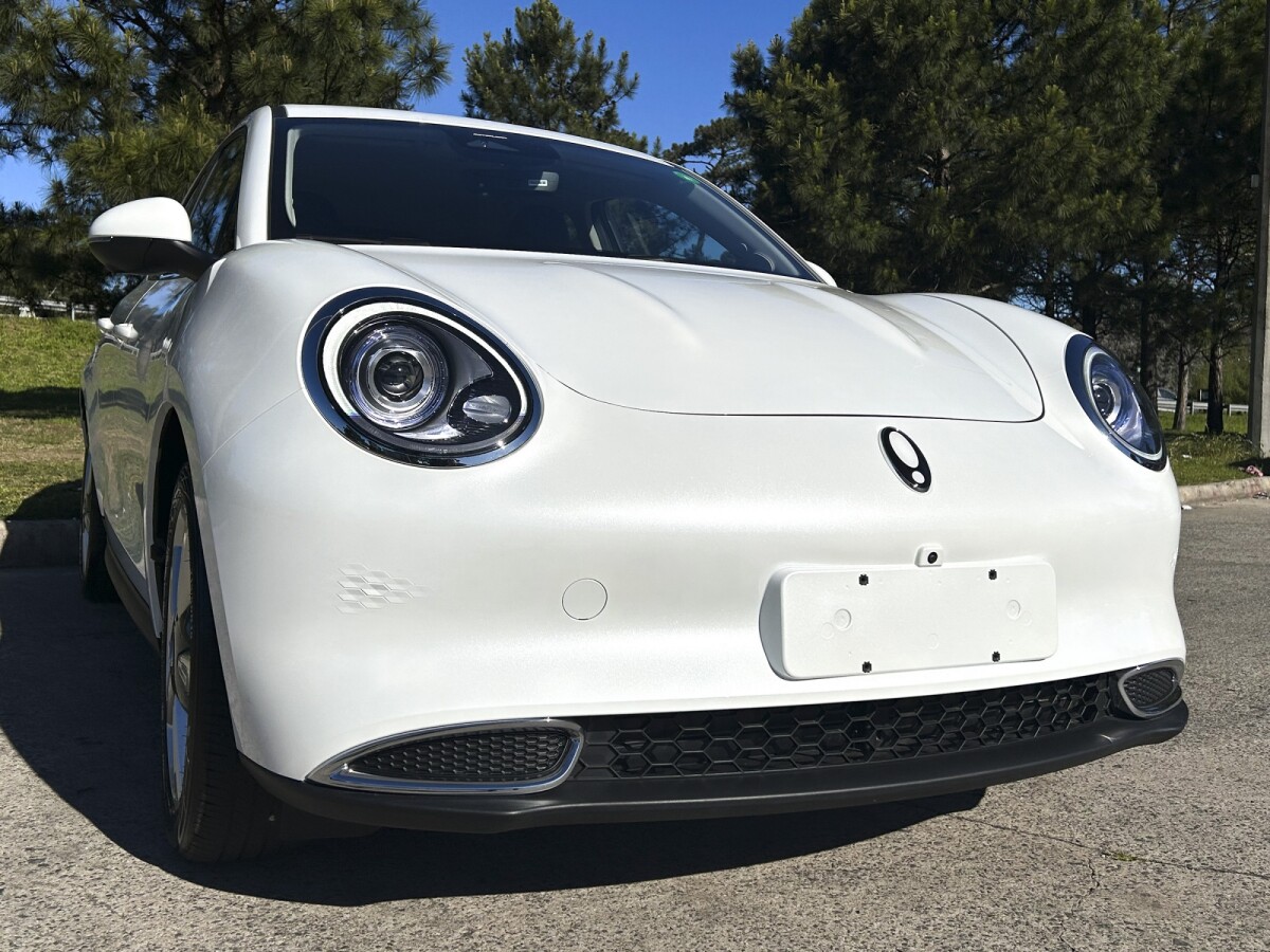 GWM ORA 03 Skin 2026 0KM | Permuta / Financia GWM ORA 03 Skin 2026 0KM | Permuta / Financia