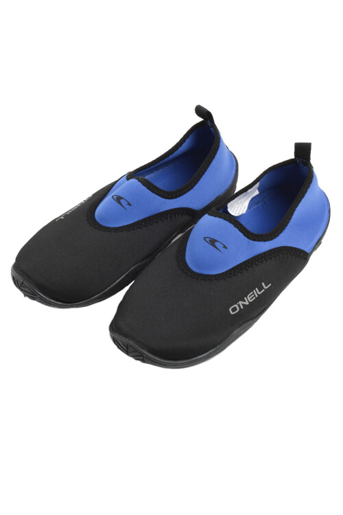 Botas O'Neill Aqua Botas O'Neill Aqua