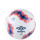 PELOTA NEW NEO SWERVE Umbro 914