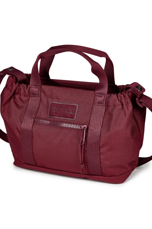 BOLSO EVERYDAY MINI TOTE BOLSO EVERYDAY MINI TOTE