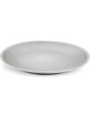 Plato ELIAS Ø28cm gres porcelánico Plato ELIAS Ø28cm gres porcelánico