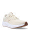 Championes de Mujer Puma Skyrocket Lite 2 Alt Amarillo Arena - Taupe