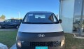 Hyundai H1 Staria Furgon 2.2 Diesel - 2023 Hyundai H1 Staria Furgon 2.2 Diesel - 2023