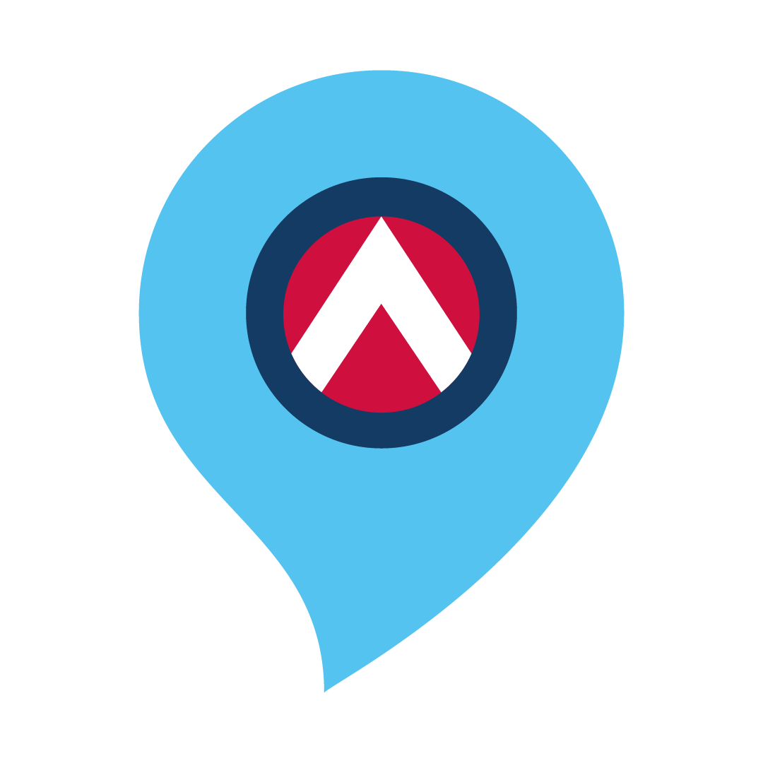 Montevideo - Locker Abitab - Centro