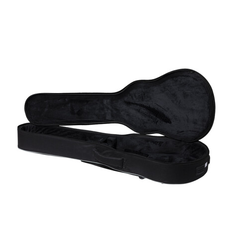 Funda Guitarra Eléctrica Epiphone 940-e339 Funda Guitarra Eléctrica Epiphone 940-e339