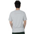 TSHIRT MEN POLY/VIS/SPX EVERLAST RISE II KH M6 S KH