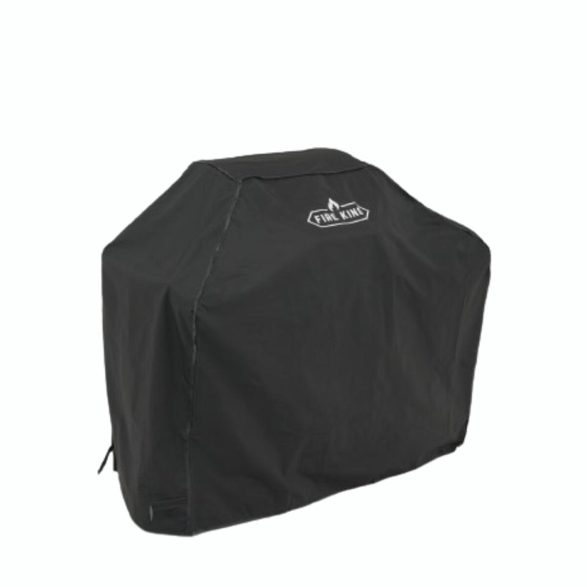 Cobertor De Lluvia Para Parrilla Fire King KYQ-L23T 