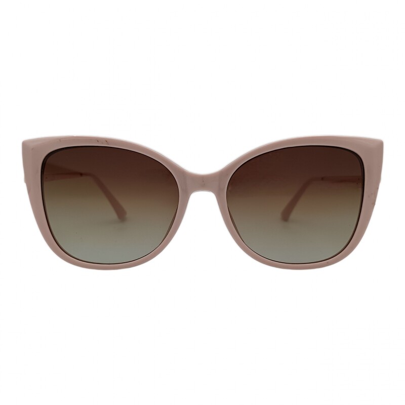 RO151744 pieluniforme