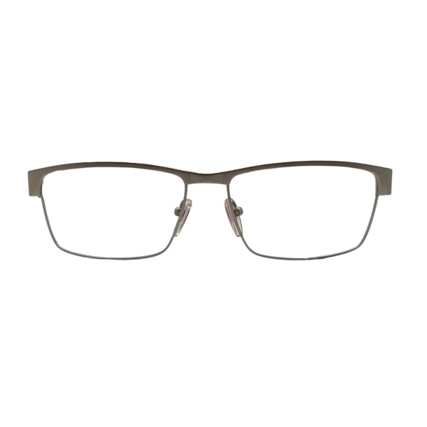 WG371437 plateadouniforme