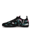 CALZADO HIT TF Umbro Hombre 2f7