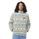 Campera Rip Curl Fun Times Polar Campera Rip Curl Fun Times Polar
