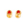 Abridores Rubi-Oro Bajo-Rubi-AB8006 Conpiedra