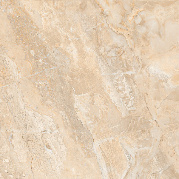 CERÁMICA PARA PISO ROMA BEIGE LUX "A" 50X50 CM Cerámica Para Piso Roma Beige Lux "a" 50x50 Cm