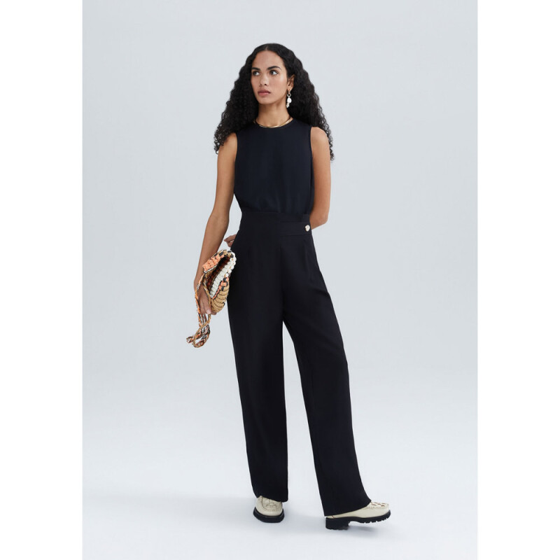 BLUSA SM FEM SURTIDO