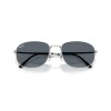 Ray Ban Rb3754 003/r5