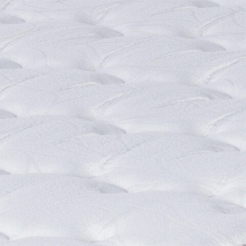 Colchón De Espuma Comendador D33 Queen 158 x 198 x 24 cm Colchón De Espuma Comendador D33 Queen 158 x 198 x 24 cm