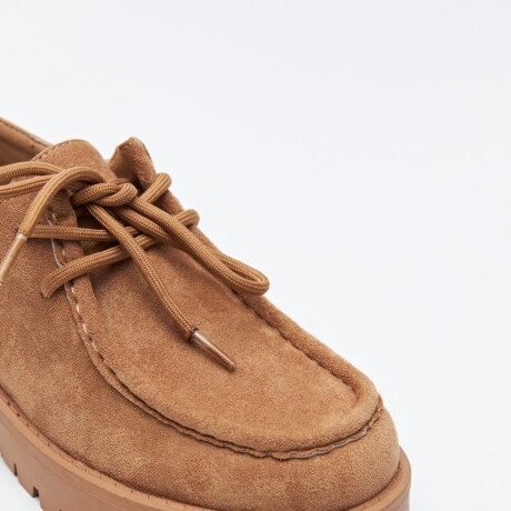 ZAPATO WALLA Whisky