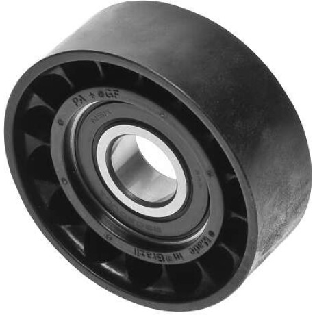 TENSOR FIAT ALT. PALIO UNO SIENA 02/ 1.3 1.4 8V FIRE 17X6 DUNCAN TENSOR FIAT ALT. PALIO UNO SIENA 02/ 1.3 1.4 8V FIRE 17X6 DUNCAN
