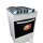 COCINA C-115 P BLANCO