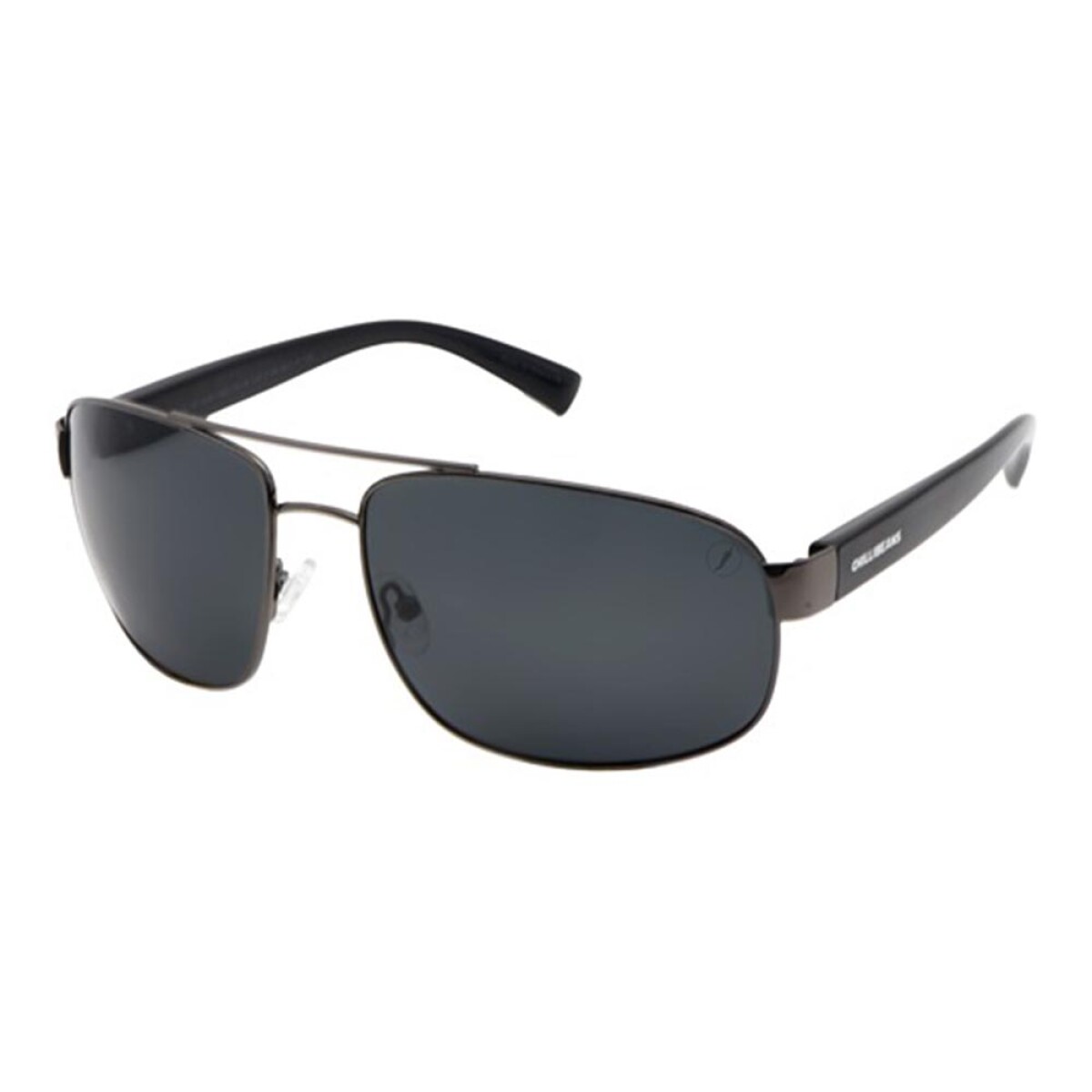 Lentes De Sol Chilli Beans Chilli Beans 
