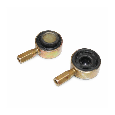 TERMINAL DE CABLE SELECT. CAMBIO P/ROTULA Terminal De Cable Select. Cambio P/rotula