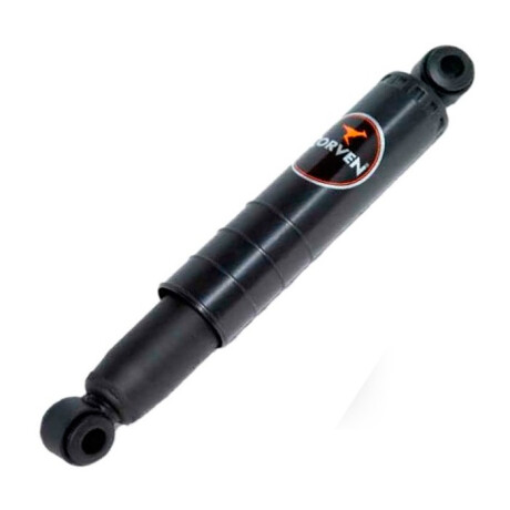 AMORTIGUADOR TOYOTA TRAS HILUX 2.0D /83 - JUEGO POR 2 UNIDADES AMORTIGUADOR TOYOTA TRAS HILUX 2.0D /83 - JUEGO POR 2 UNIDADES