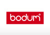 Bodum